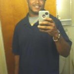 Craig Curry - @djyungace64 - Instagram
