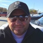 Craig Curry - @craig_curry73 - Instagram