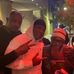Craig Curry - Facebook