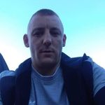 Craig Curry - @craig.curry.92560 - Instagram