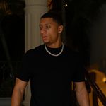Craig Curry - @craigacurry - Instagram