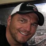Craig Curry - @craigcurry141 - Instagram