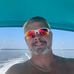 Craig Curry - Facebook