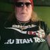 Craig Curry - Facebook