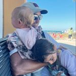 Craig Curry - @craigc111 - Instagram