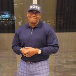 Craig Curry - @craigmack4thewin - Instagram