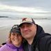 Craig Curry - Facebook