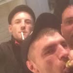 Craig Curry - @craigcurry80 - Instagram