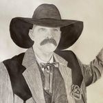 Craig Curry - @ccurry760 - Instagram