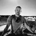 Craig Curry - Facebook