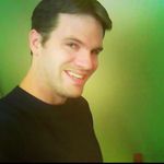 Craig Curry - @craig_curry1183 - Instagram