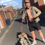 Craig Curry - @crai.gcurry - Instagram