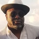 Craig Curry - @craig.curry.9828 - Instagram