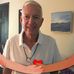 Craig Curry - Facebook