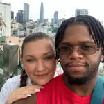 Craig Curry - @itsalwayshotinmiami305 - Instagram