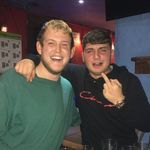 Craig curry - @craigcur__ - Instagram