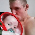 Craig Curry - @craig.curry - Instagram