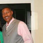 Craig Curry Allen - @dreambiginc01 - Instagram