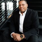 Craig Curry Jr. - @craigcurryrealtor - Instagram