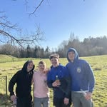 Craig - @craigcuthbertson0 - Instagram