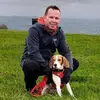 Craig Cuthbert717 - @user3901496186221 - TikTok