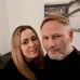 Craig Cuthbert - Facebook