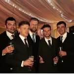 Craig Cuthbert - @craigcuthbert94 - Instagram