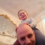 Craig Cuthbert - @craig_cuthbert_ - Instagram