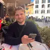 Craig Cuthbert - @craigcuthbert811 - TikTok