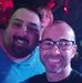 Craig Cuthbert - Facebook