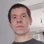 Craig Cuthbert - @cuthbert3081 - Instagram