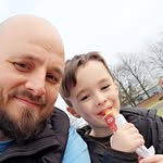 Craig Cuthbert - @cuthy.cuthbert - Instagram