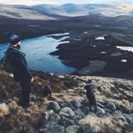 Craig cuthbert - @k9compadres - Instagram