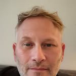 Craig Cuthbert - @craig.cuthbert76 - Instagram