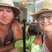 Craig Cuthbert - Facebook