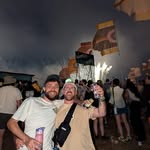 Craig Cuthbert - @ccuthbert96 - Instagram