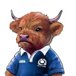 Craig Cuthbert - @cu_3010 - Instagram