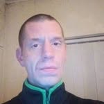 Craig Cuthbert - @cuthbertcraig34 - Instagram