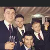 Craig Cuthbert - @ccuthbert94 - TikTok