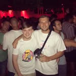 Craig Cuthbert - @craigcuthbert - Instagram