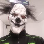 Craig Cuthbert - @cuthbert_craig - Instagram