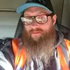 Craig Cuthbert - @craigcuthbert - TikTok