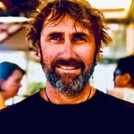 Craig Cuthbert O'Meara - @cuthbertomeara - Instagram