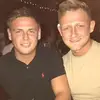 Craig Cuthbertson339 - @craigcuthbertson0 - TikTok