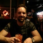 Craig Cuthbertson - @craigcuthbertson85 - Instagram