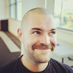 Craig Cuthbertson - @craig.cuthbertson - Instagram