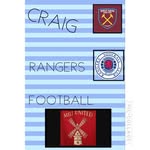 Craig Cuthbertson - @craig_cuthbertson2007 - Instagram