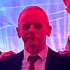 craig cuthbertson - @craig.cuthbertson - TikTok