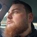 Craig Martin Cuthbert - Facebook