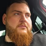 Craig Martin Cuthbert - @craig.m.cuthbert - Instagram